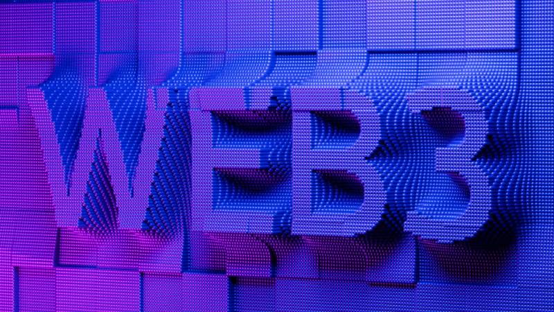 Java赋能：赣县微信小程序开发的核心技能图谱构建