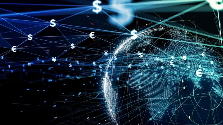 赣县系统开发:Scala与Java生态的融合之道——打造高效系统架构