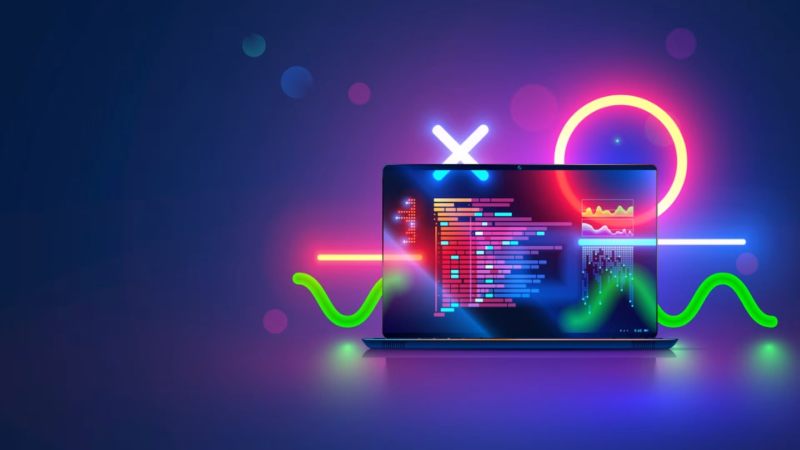 技术迭代浪潮下,赣县国产化适配中Rust能否取代C++?AI场景的核心对比