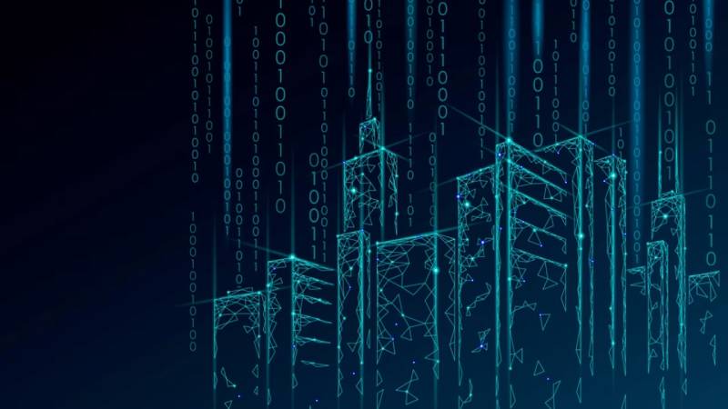 赣县企业AI应用落地:C++驱动AI核心场景的技术价值解析