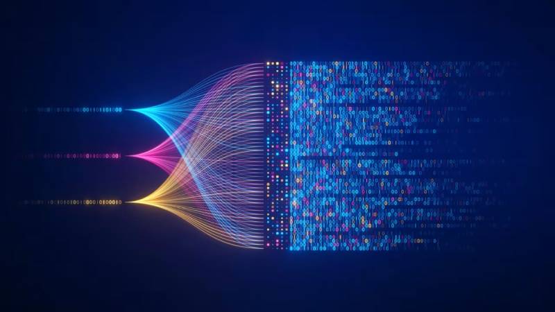 赣县软件开发：解锁高性能应用的核心技术路径