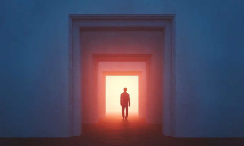 赣县系统开发:未来开发团队需要哪些核心技能才能高效破局?