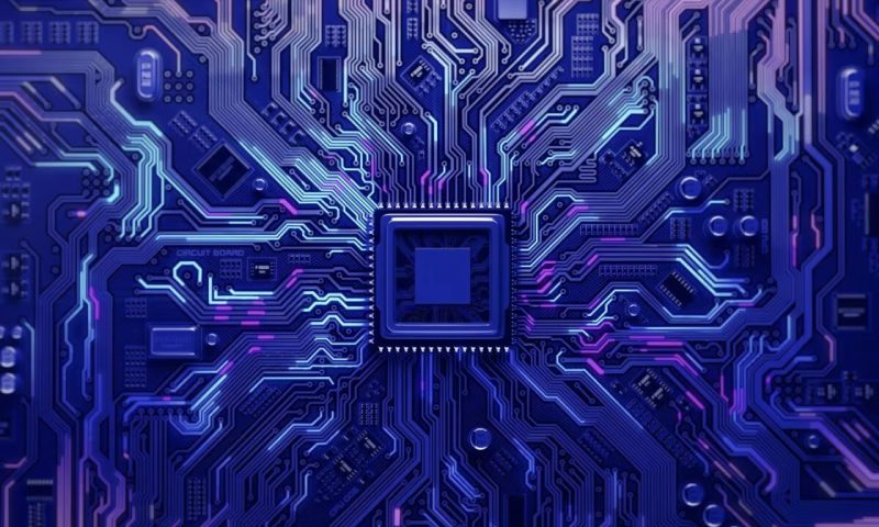 赣县软件开发公司：通过持续部署助力客户实现零停机迭代
